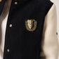 Saint James College Varsity Coat