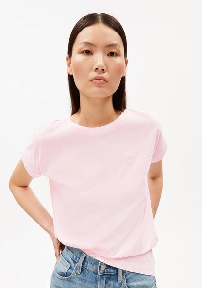 ARMEDANGELS Idaara T-shirt