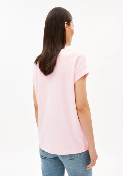 ARMEDANGELS Idaara T-shirt