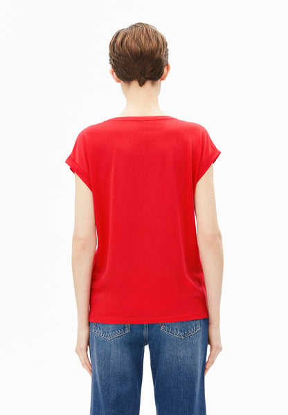 ARMEDANGELS Jilaana T-shirt