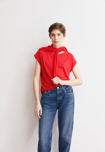 ARMEDANGELS Jilaana T-shirt