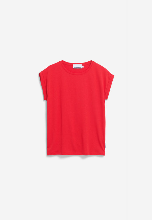 ARMEDANGELS Jilaana T-shirt