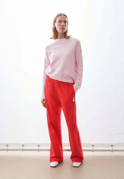 ARMEDANGELS Links Links Sweater