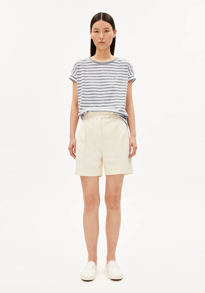 ARMEDANGELS Idaara Stripe T-shirt
