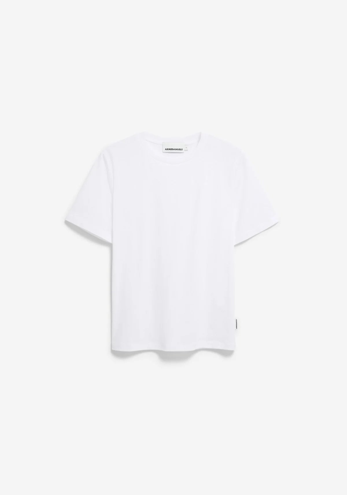 ARMEDANGELS Lualaa Shirt