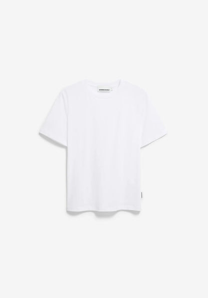ARMEDANGELS Lualaa Shirt