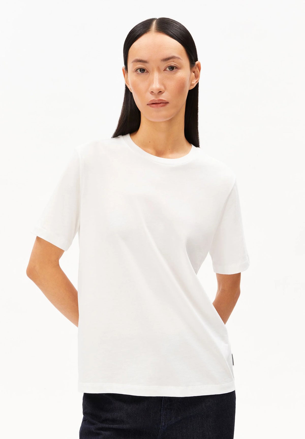 ARMEDANGELS Lualaa T-shirt