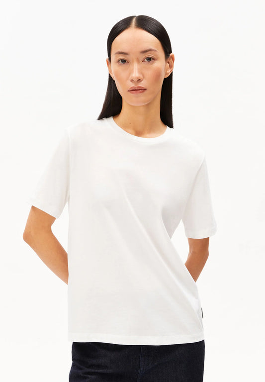 ARMEDANGELS Lualaa T-shirt