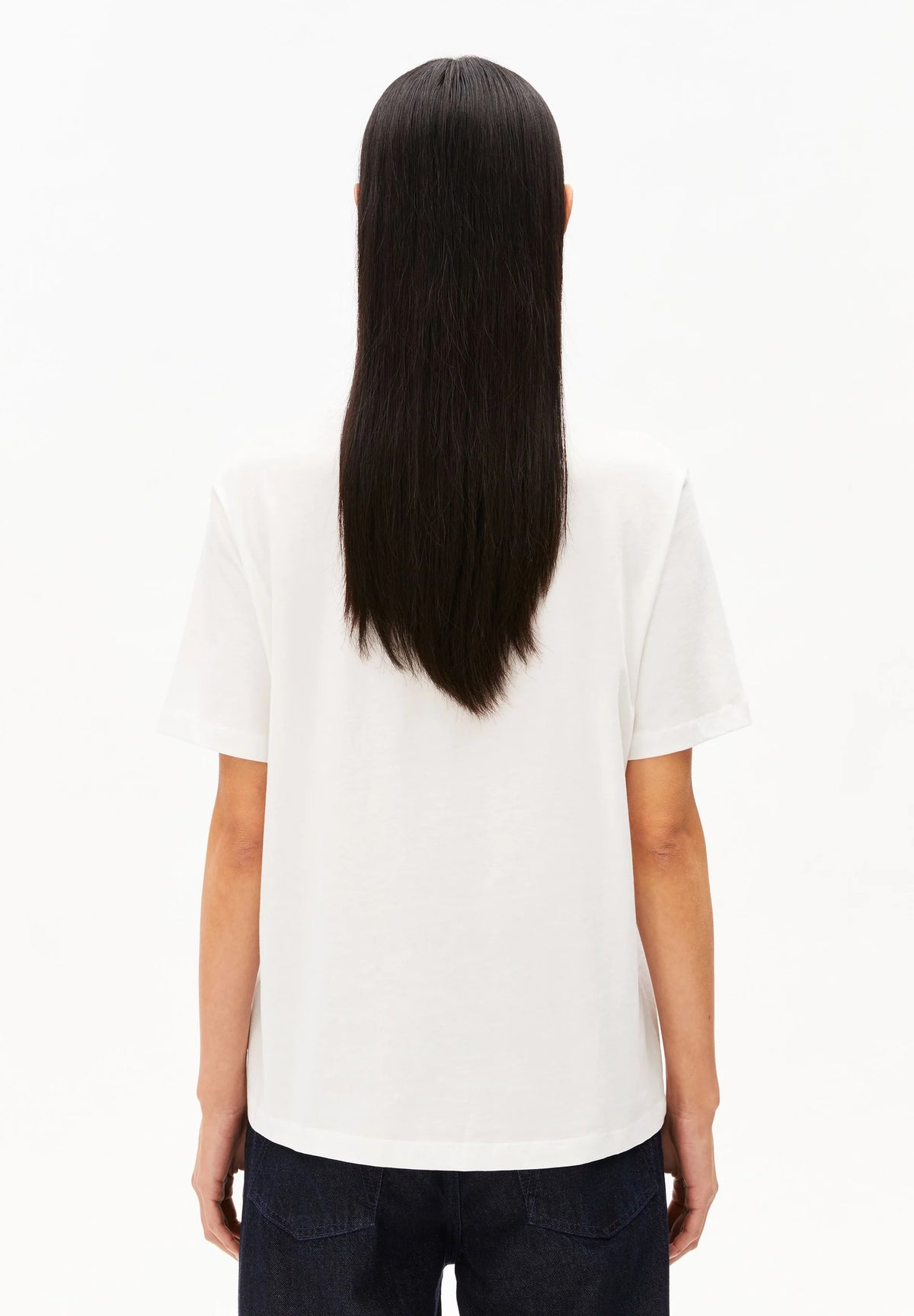 ARMEDANGELS Lualaa T-shirt