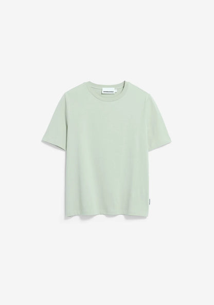 ARMEDANGELS Lualaa Shirt