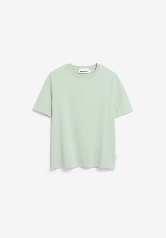 ARMEDANGELS Lualaa Shirt