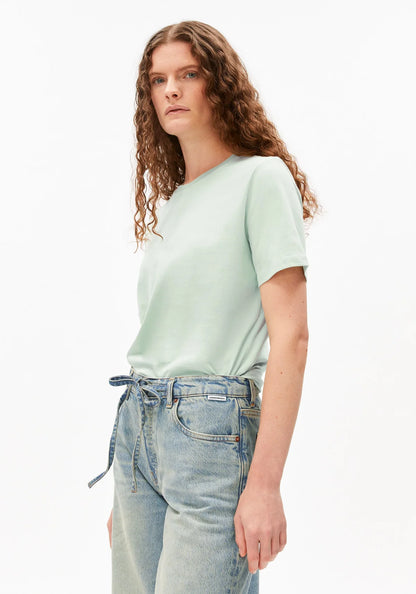 ARMEDANGELS Lualaa Shirt