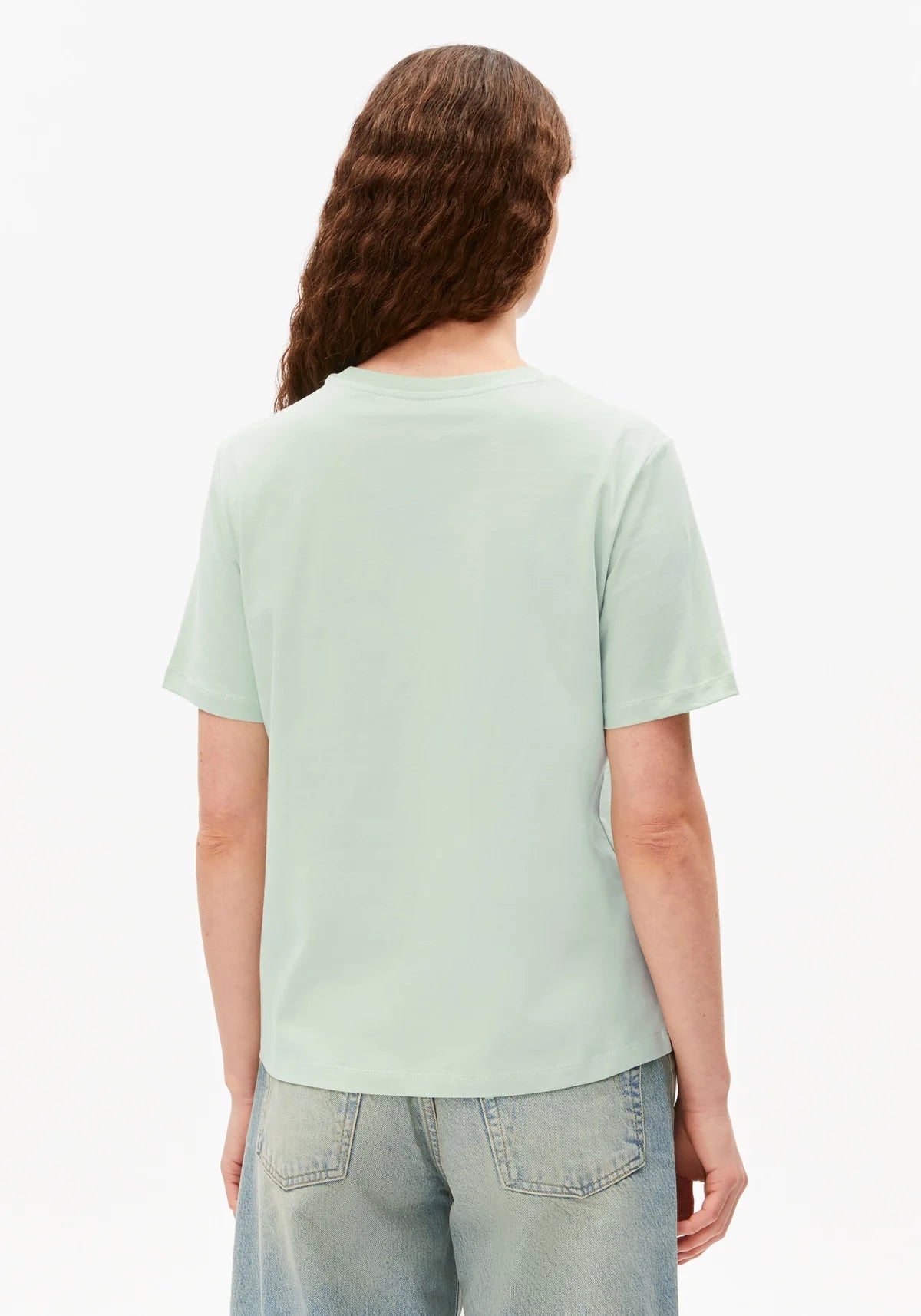 ARMEDANGELS Lualaa Shirt