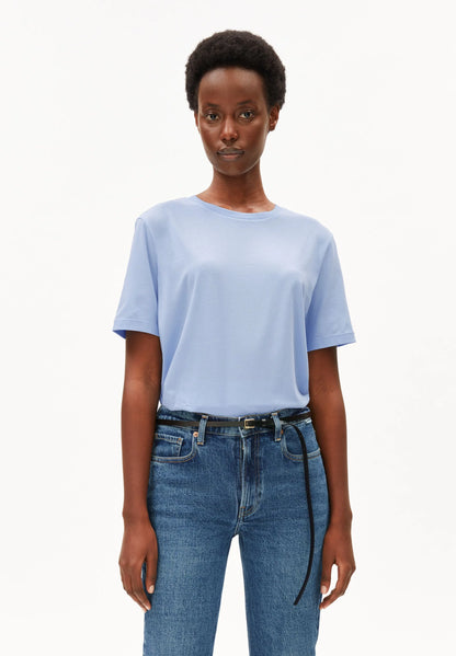 ARMEDANGELS Lualaa T-shirt