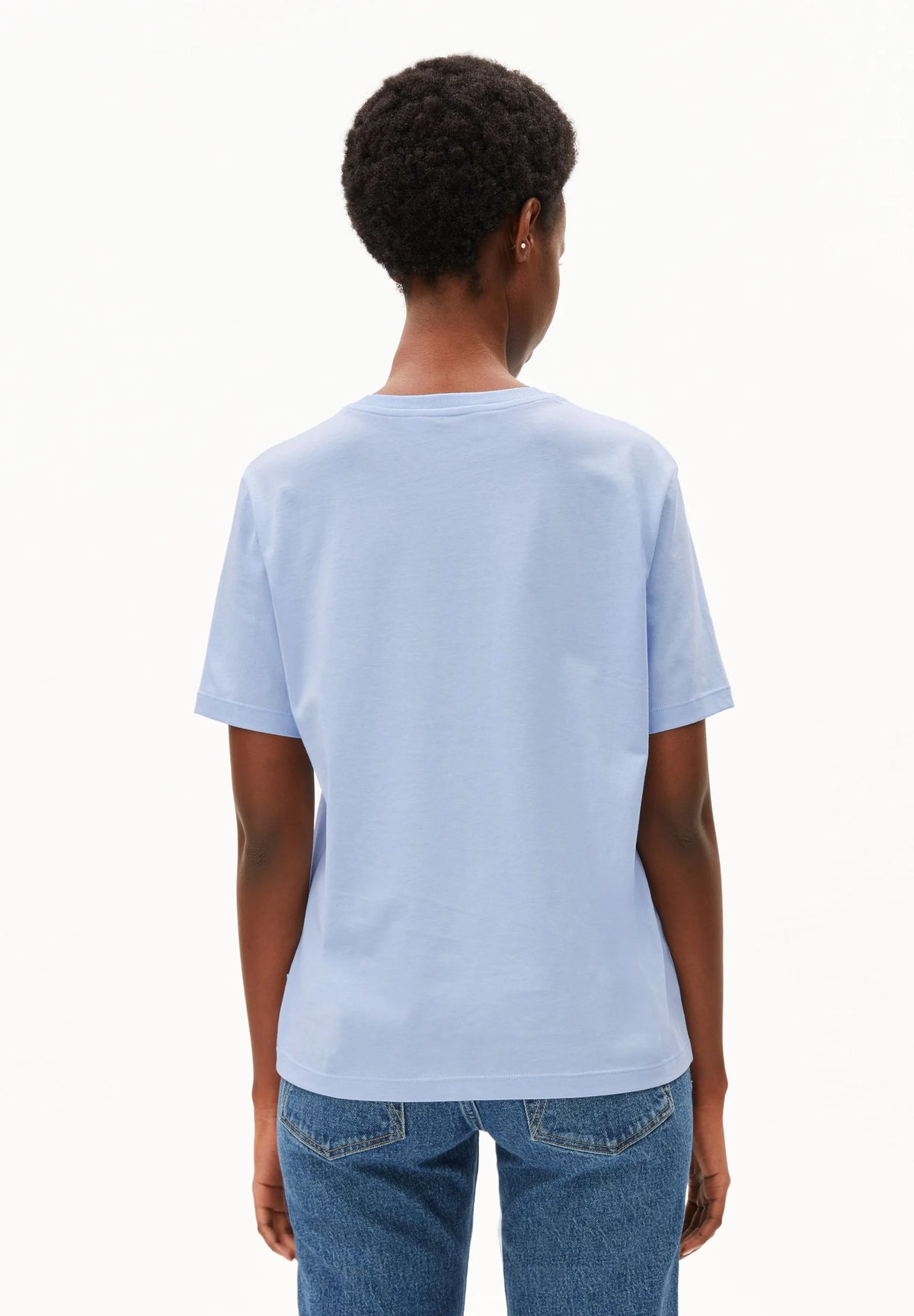ARMEDANGELS Lualaa T-shirt