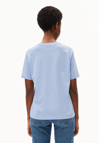 ARMEDANGELS Lualaa T-shirt