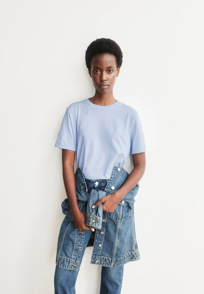 ARMEDANGELS Lualaa T-shirt