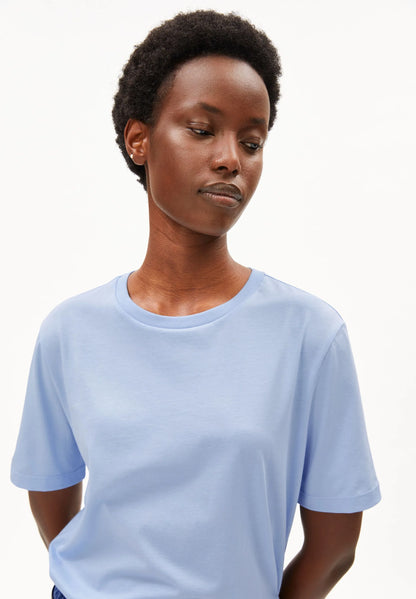 ARMEDANGELS Lualaa T-shirt