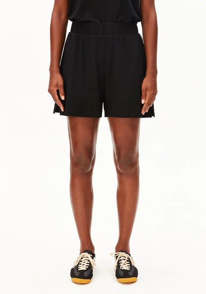 ARMEDANGELS Jersey Shorts