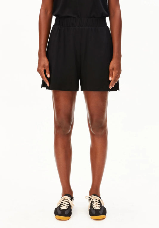 ARMEDANGELS Jersey Shorts