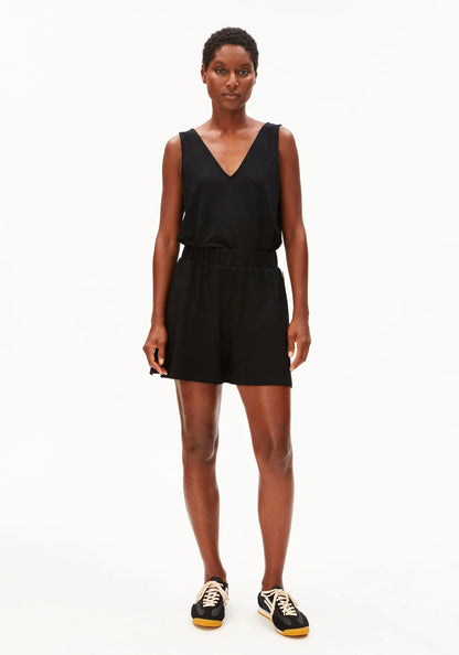 ARMEDANGELS Jersey Shorts