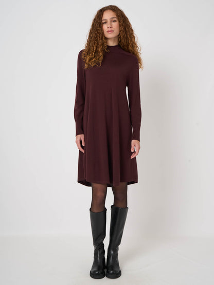 REPEAT Skyler Dress