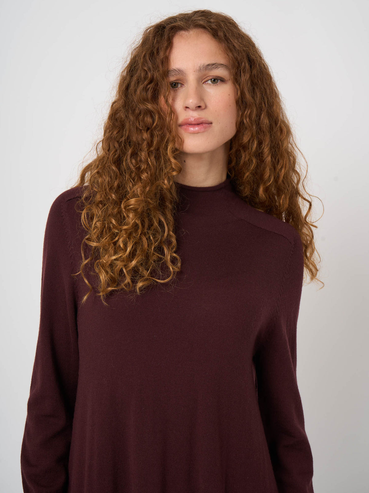 REPEAT Skyler Dress