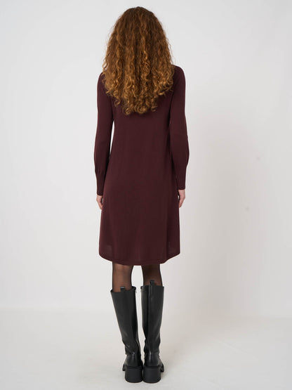 REPEAT Skyler Dress