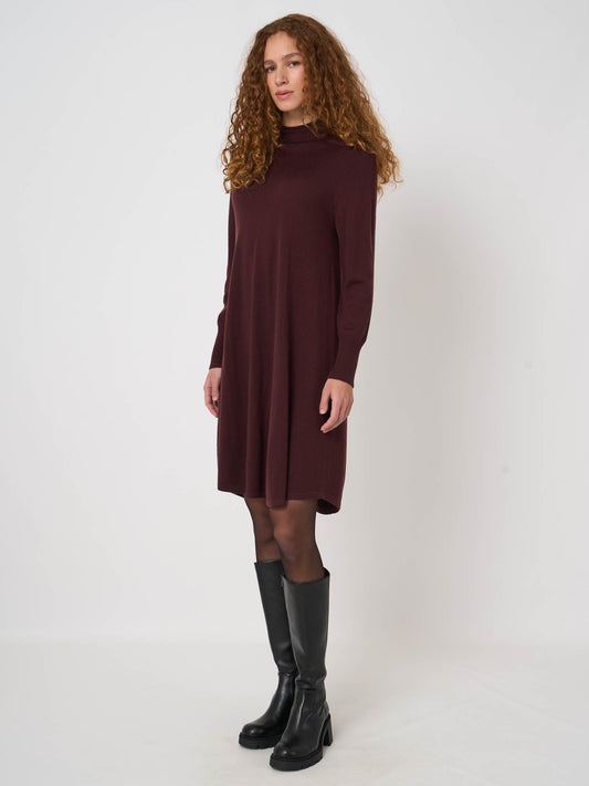 REPEAT Skyler Dress