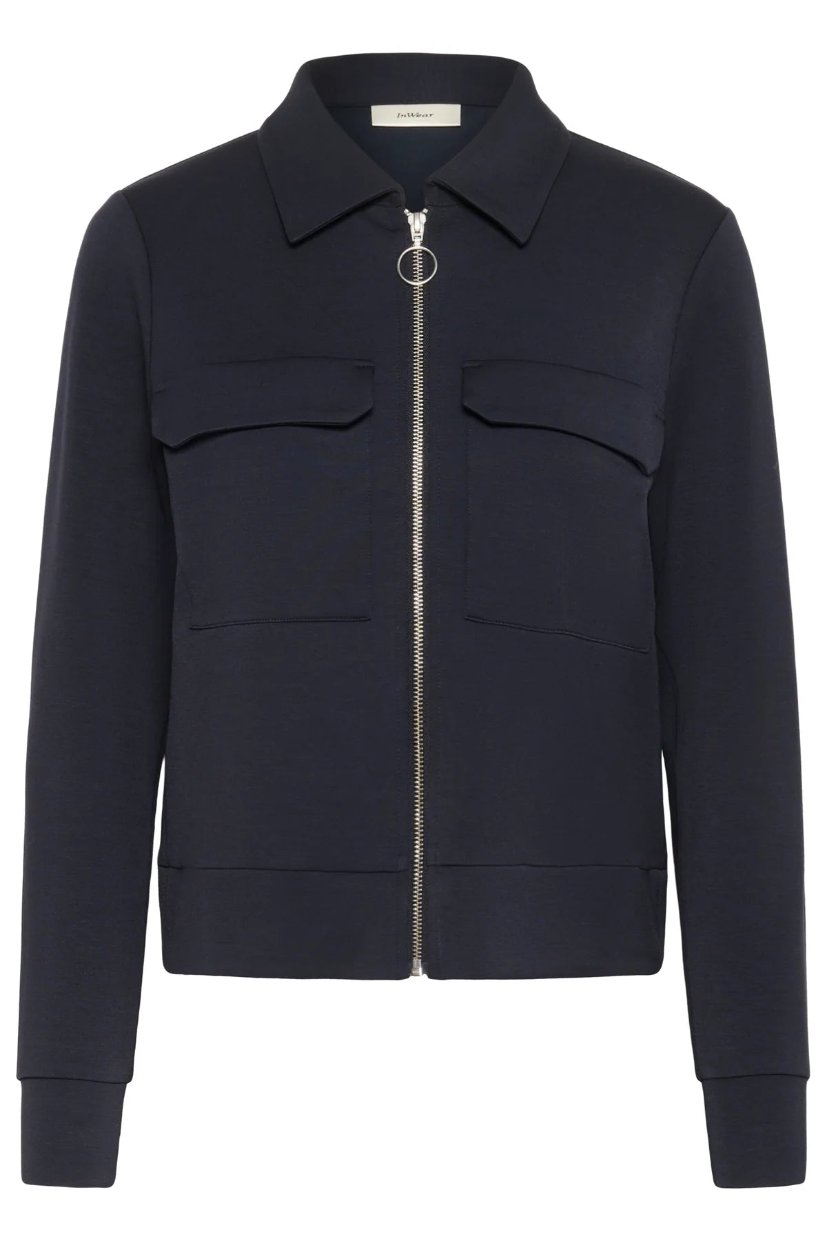 InWear Beca Modal Cardigan