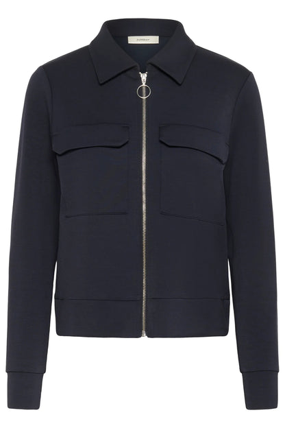 InWear Beca Modal Cardigan