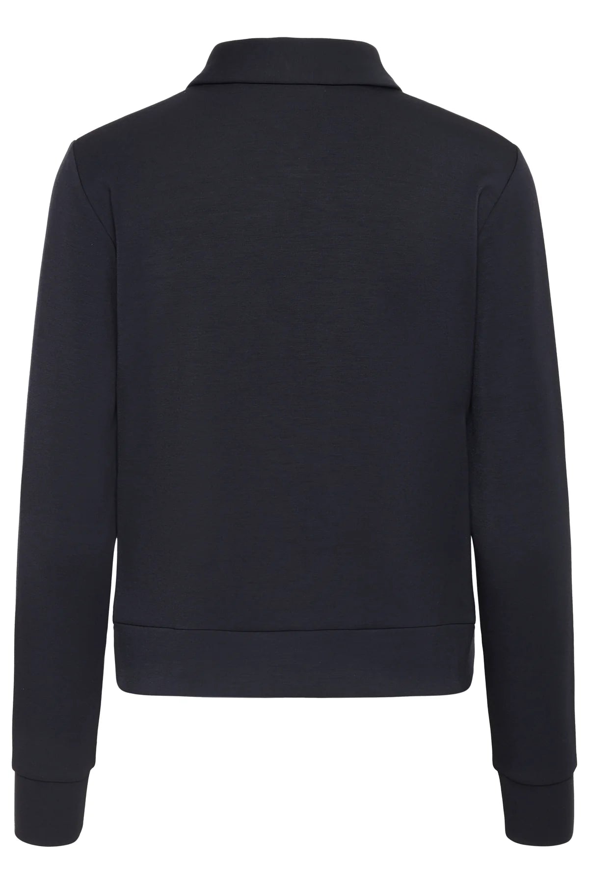 InWear Beca Modal Cardigan