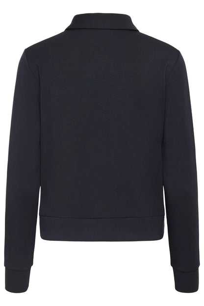 InWear Beca Modal Cardigan