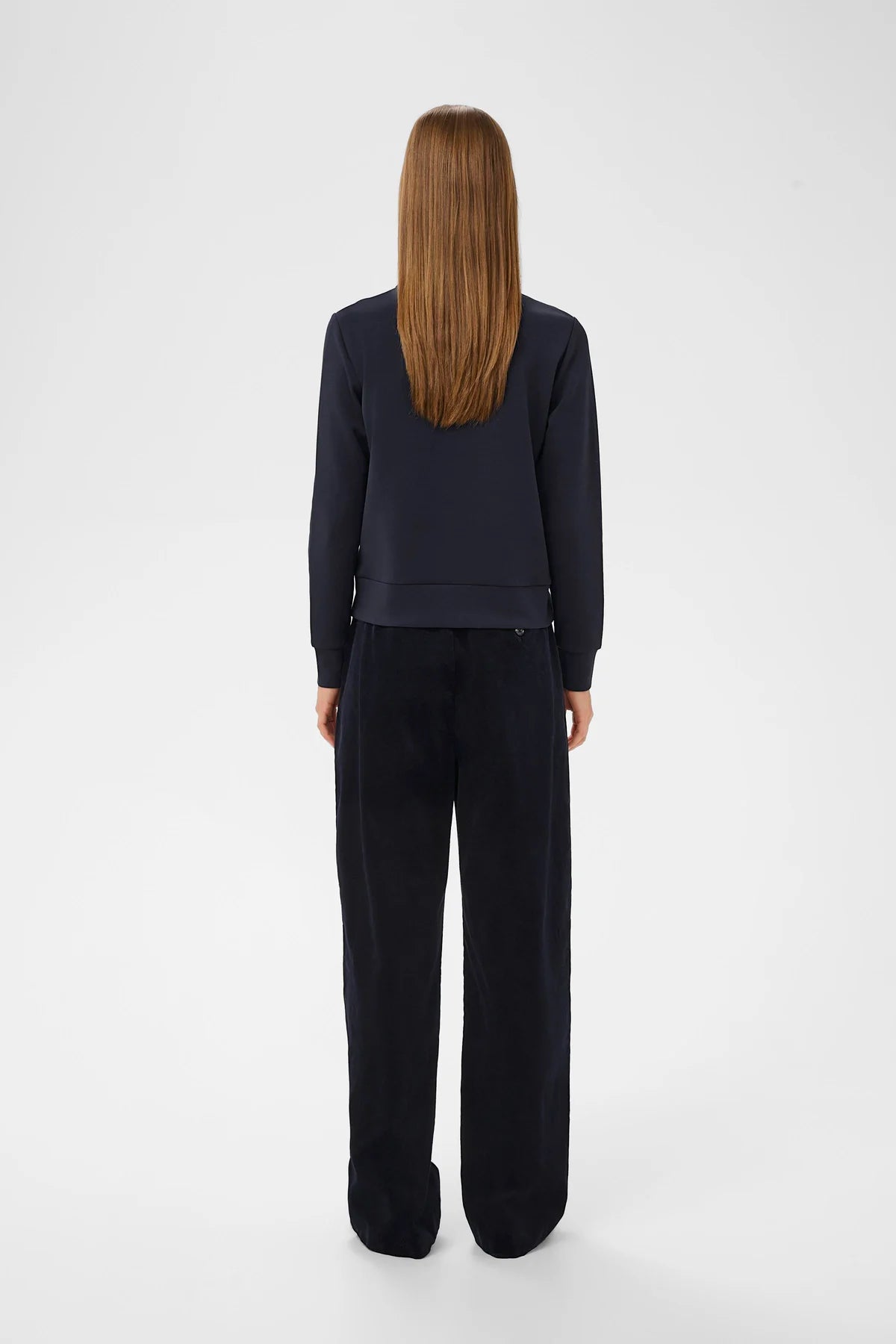 InWear Beca Modal Cardigan