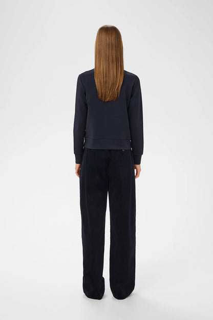 InWear Beca Modal Cardigan