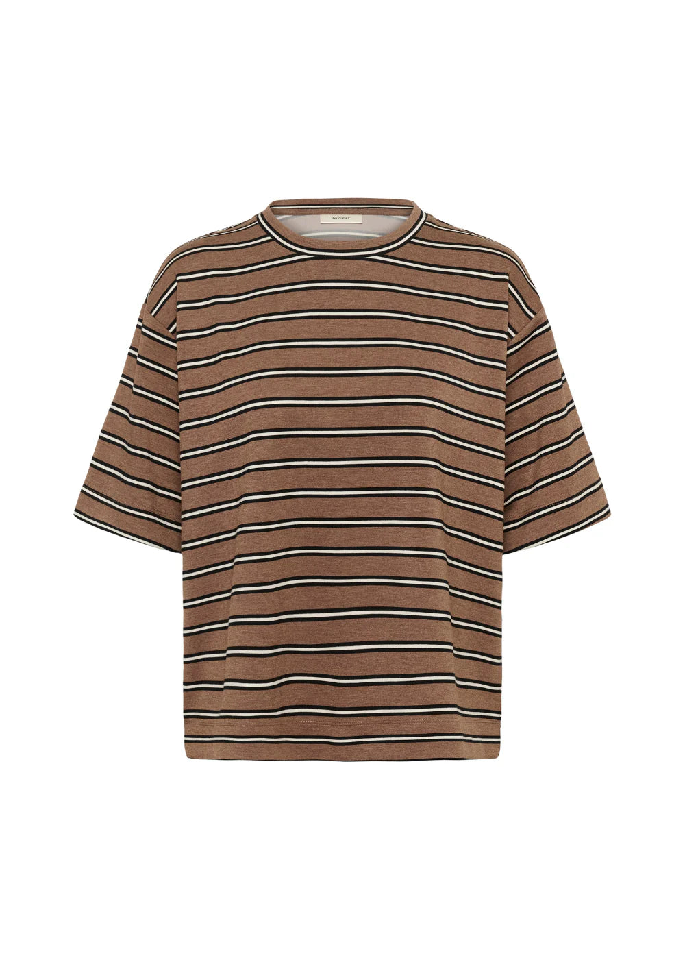 InWear Panniel Modal T-shirt