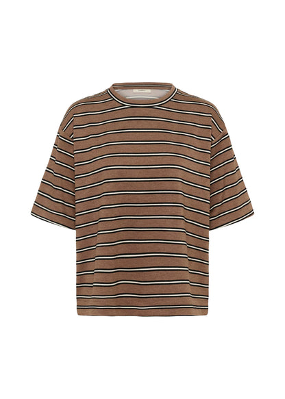 InWear Panniel Modal T-shirt