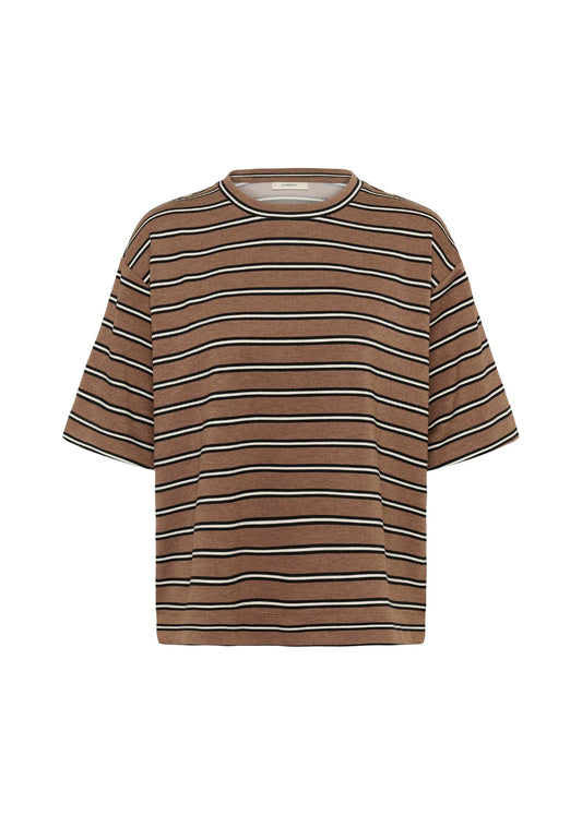 InWear Panniel Modal T-shirt