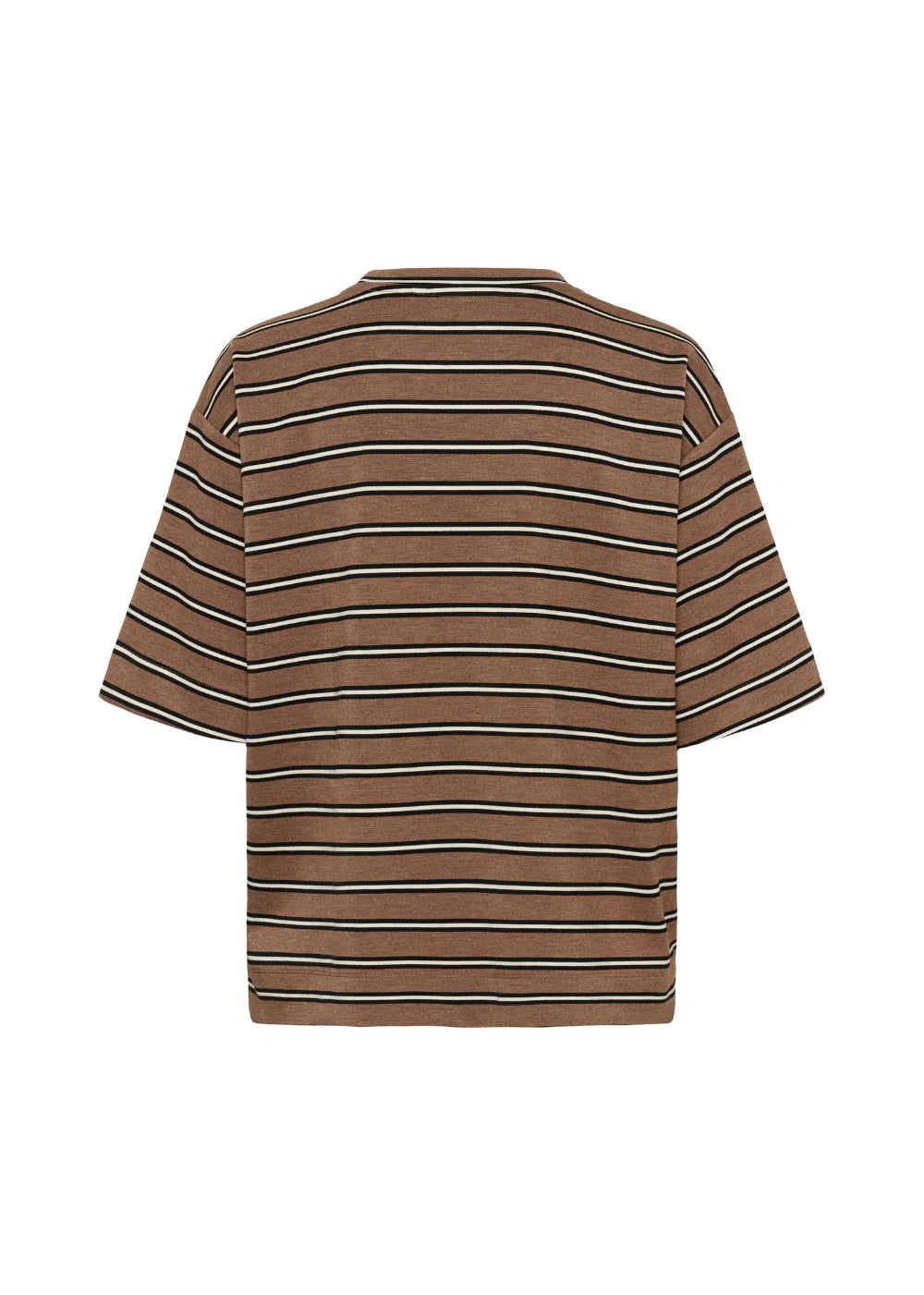 InWear Panniel Modal T-shirt