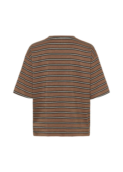 InWear Panniel Modal T-shirt