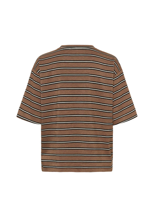 InWear Panniel Modal T-shirt