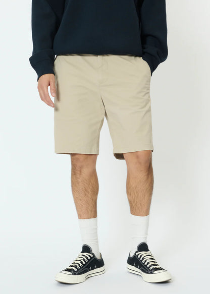 Matinique Levo Chino Short