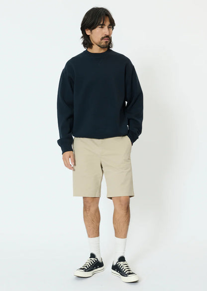 Matinique Levo Chino Short
