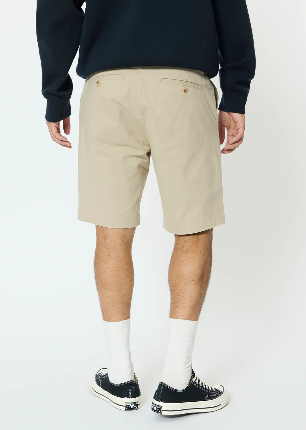 Matinique Levo Chino Short