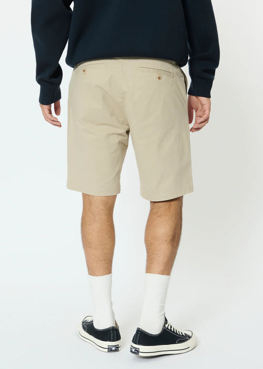Matinique Levo Chino Short