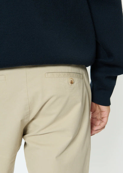 Matinique Levo Chino Short