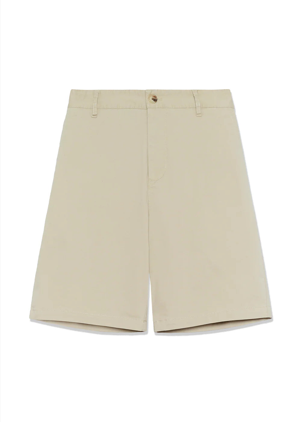 Matinique Levo Chino Short