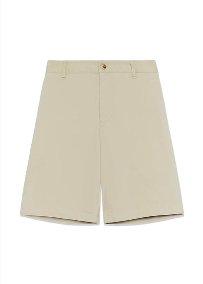 Matinique Levo Chino Short