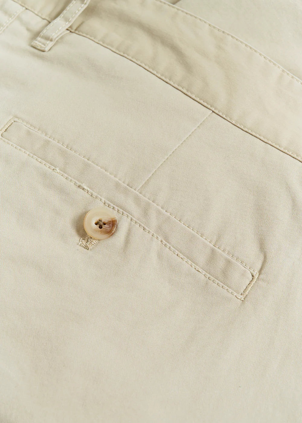 Matinique Levo Chino Short