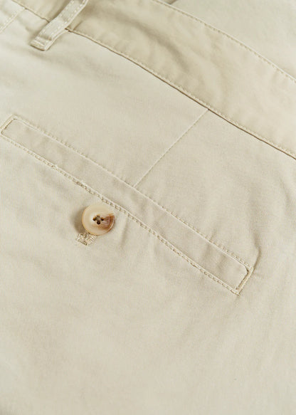 Matinique Levo Chino Short